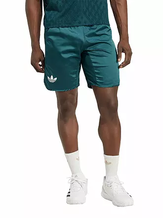 ADIDAS | Pantaloncini da tennis da uomo Pro Original |
